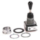 Switch de palanca tipo Toggle, - 800TT2H3