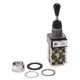 INTERRUPTOR TIPO PALANCA,30.5MM,TIPO 4/13 - 800TT4T8AAAA