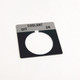 PLACA LEYENDAOFF-REFRIG-ON - 800TX528