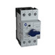Mpcb Allen-Bradley 140MTC3EB40