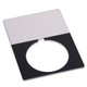 30MM 800T FOR-REV JUMBO LEGEND - 800TX506J