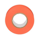 CINTA De AISLAR PROPOSITO GENERAL COLOR Naranja Panduit ST17-075-66OR