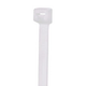 Paq.. 100 Pzas.. Panduit S5-50-C