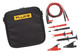 KIT De Accesorios Fluke TLK-220