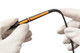 PUNTAS De PRUEBA Twistguard Fluke TL175E