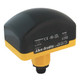 BOTON SIN GUARDA TIPO ZERO-FOR - 800ZGF3Q5