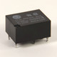 ACCESORIO,10-264V, RELE DE SALIDA  REEMPLAZABLE. - 800ZN12