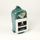 INTERRUPTOR DE LIMITE - 801NX7