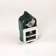 INTERRUPTOR DE LIMITE - 801NX10
