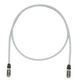 PATCH Cords Panduit STP6X16IG