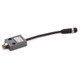 INTERRUPTOR COMPACTO, DE PRECI - 802BCSADBSXD4