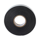 CINTA De CAUCHO NEGRO 9 Panduit ST23-075-30BK