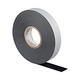 CINTA De CAUCHO NEGRO 9 Panduit ST23-075-30BK
