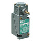INTERRUPTOR DE LIMITE RECUPERA - 802GGP1