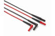PUNTAS De PRUEBA Fluke TL224