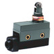 SWITCH DE LIMITE PAQUENO DE PR - 802BSPAD1XSX