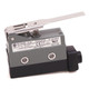 SWITCH DE LIMITE TIPO PALANCA  - 802BSSAHXSX