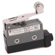MICROSWITCH DE PALANCA CORTA C - 802BSSAR1XSX