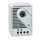 TERMOSTATO VENTILADOR CALEFACT Hoffman THERM16C