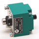 CABEZA OPERADORA PARAINTERRUPTOR DE LIMITE, NEMA 13, - 802MBX