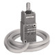 INTERRUPTOR DE LIMITE, 2 CIRCU - 802MBAY5