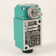INTERRUPTOR DE LIMITE - 802MAJ9
