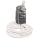 INTERRUPTOR DE LIMITE - 802MHY5
