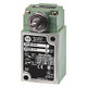 SWITCH DE LIMITE - 802MHZJ7