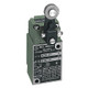 BASE P/INTERRUPTORLIMITE - 802MCXY5
