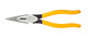 PINZA De CORTE IFM TU-203-8