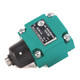 CABEZAL DE OPERACION PARA INTERRUPTOR DE FIN DE CARRERA - 802MCX