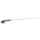 BRAZO OPERADOR PARAINTERRUPTOR DE LIMITE - 802MCW3A