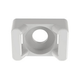 SUJETADOR ATORNILLABLE PARA Panduit TM2S8-C