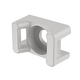 SUJETADOR ATORNILLABLE PARA Panduit TM2S8-C