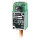 INTERRUPTOR DE LIMITE 1 CONTAC - 802MAY5L1F