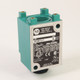 LIMIT SWICH, CUERPO DEL INTERRUPTOR PARA CA. - 802MXJ9