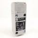 SENSOR PROXIMIDAD - 802PRLAAJ3