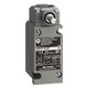 SWITCH DE LIMITE PLUG IN,RETOR - 802TAGPJ1