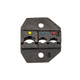 MATRIZ PONCHADORA De Eaton VDV205-035
