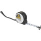 93003M FLEXOMETRO DOBLE IFM TU-93003M