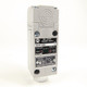 INTERRUPTOR DEPROXIMIDAD - 802PRLABM212
