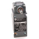 INTERRUPTOR DE LIMITE - 802TALP1