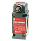 Switch de limite Nema 4,plug i - 802TAPDS6