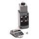 INTERRUPTOR DE LIMITE - 802TB