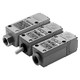 INTERRUPTOR DEPROXIMIDAD - 802PRLBAA1