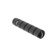 DUCTO En ESPIRAL Panduit T25F-C0