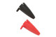 PUNTAS De PRUEBA Fluke TL75