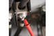 PUNTAS De PRUEBA Fluke TL75