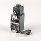 INTERRUPTOR DE LIMITE - 802TAW1