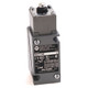 INTERRUPTOR DE LIMITE - 802TBAP